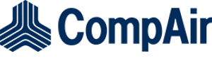 Compair