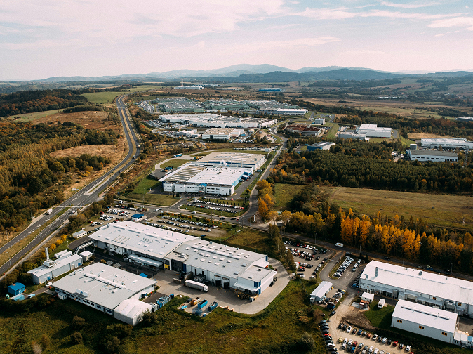 Industrial Air Systems NZ