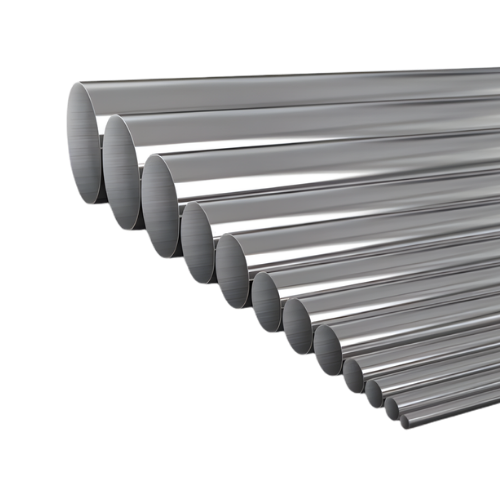 Air compressor piping