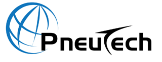 Pneutech-Globe