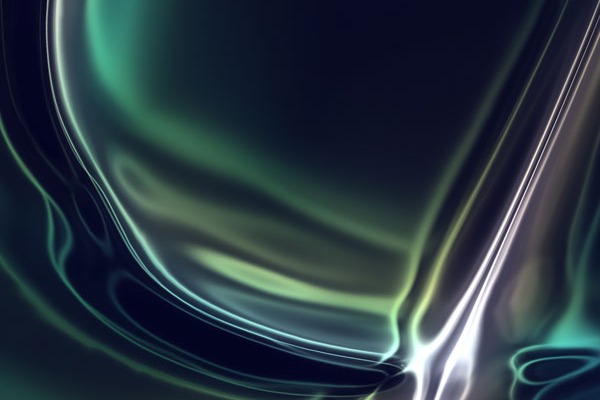 Special Coatings - Christchurch