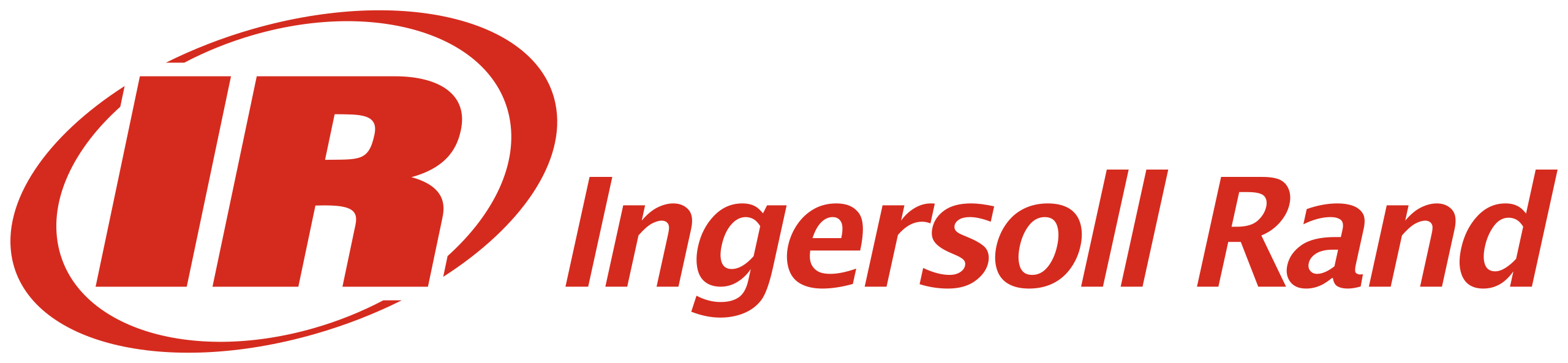 Ingersoll Rand