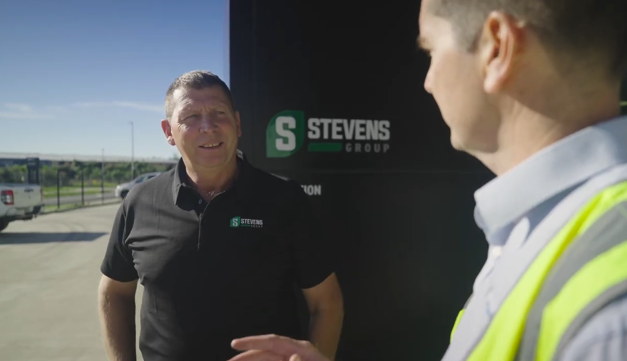 Book a regular Air Compressor Service