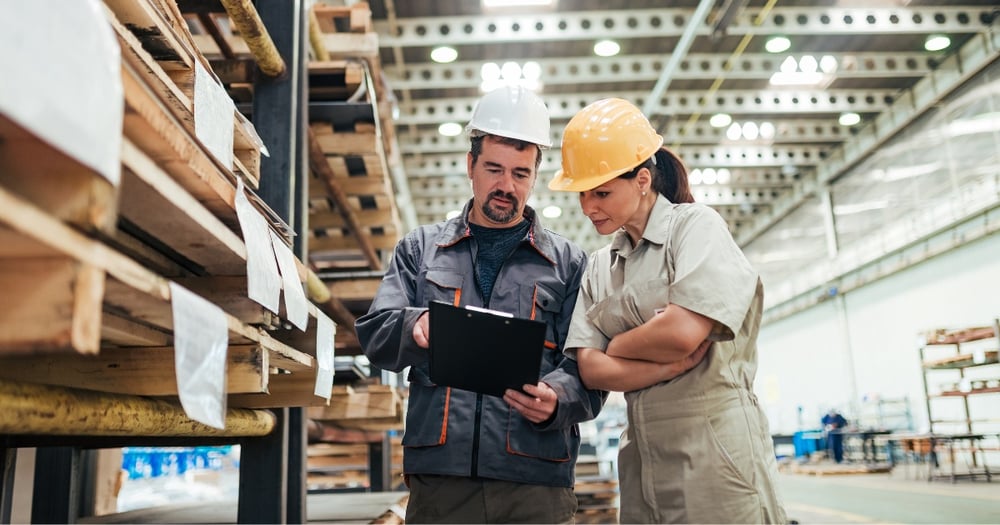 Energy saving tips for compressed air systems Industrial Air