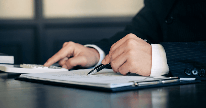 How to reduce operating costs in a warehouse