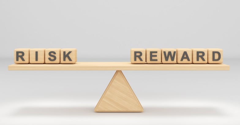 Second-hand air compressors - risk vs reward