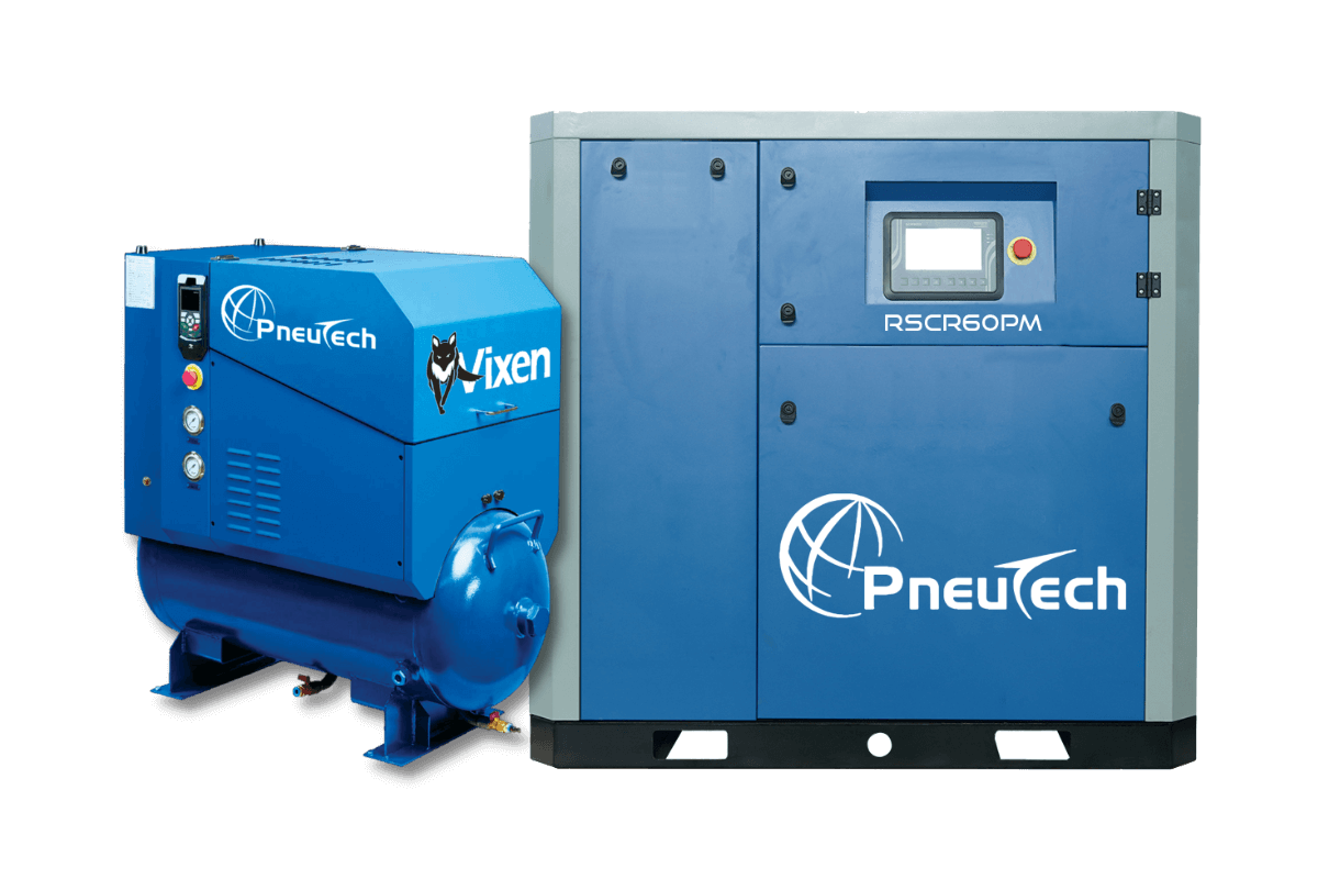 how much is an air compressor