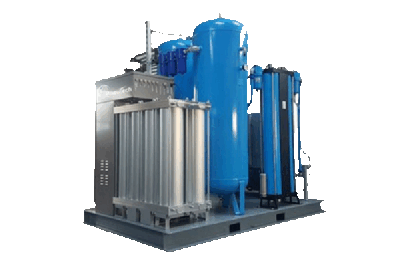 Nitrogen generators for sale NZ