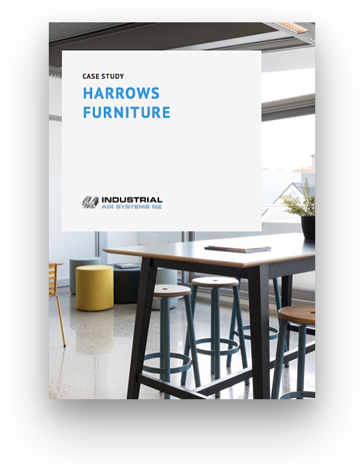 industrial_air_harrows_case_study_cover_v2