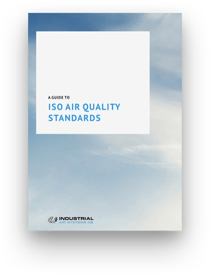 Download our ISO Air Quality Standards guide