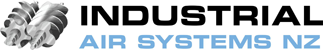 Industrial Air Systems