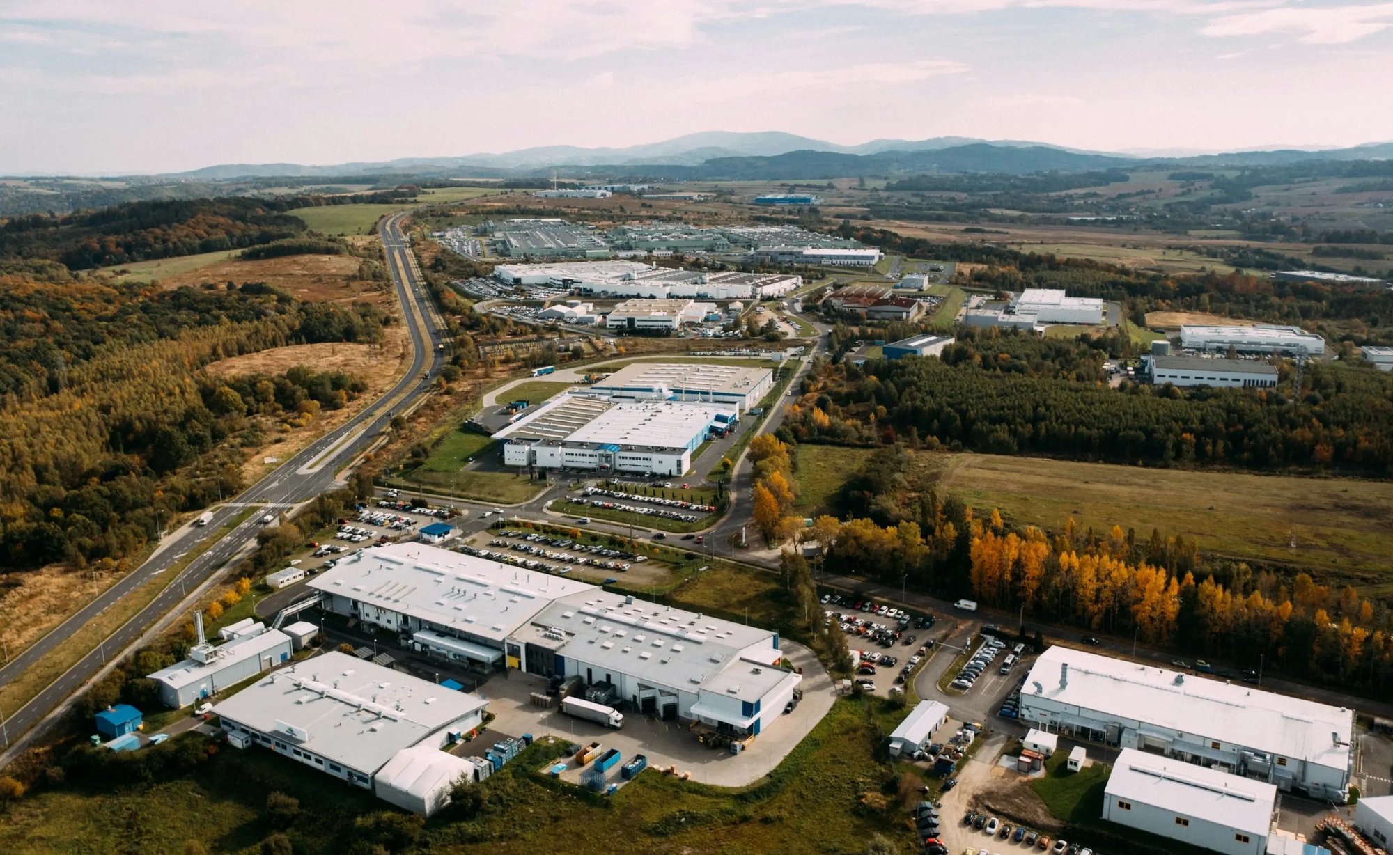 Industrial Air Systems NZ Industrial Air Systems NZ