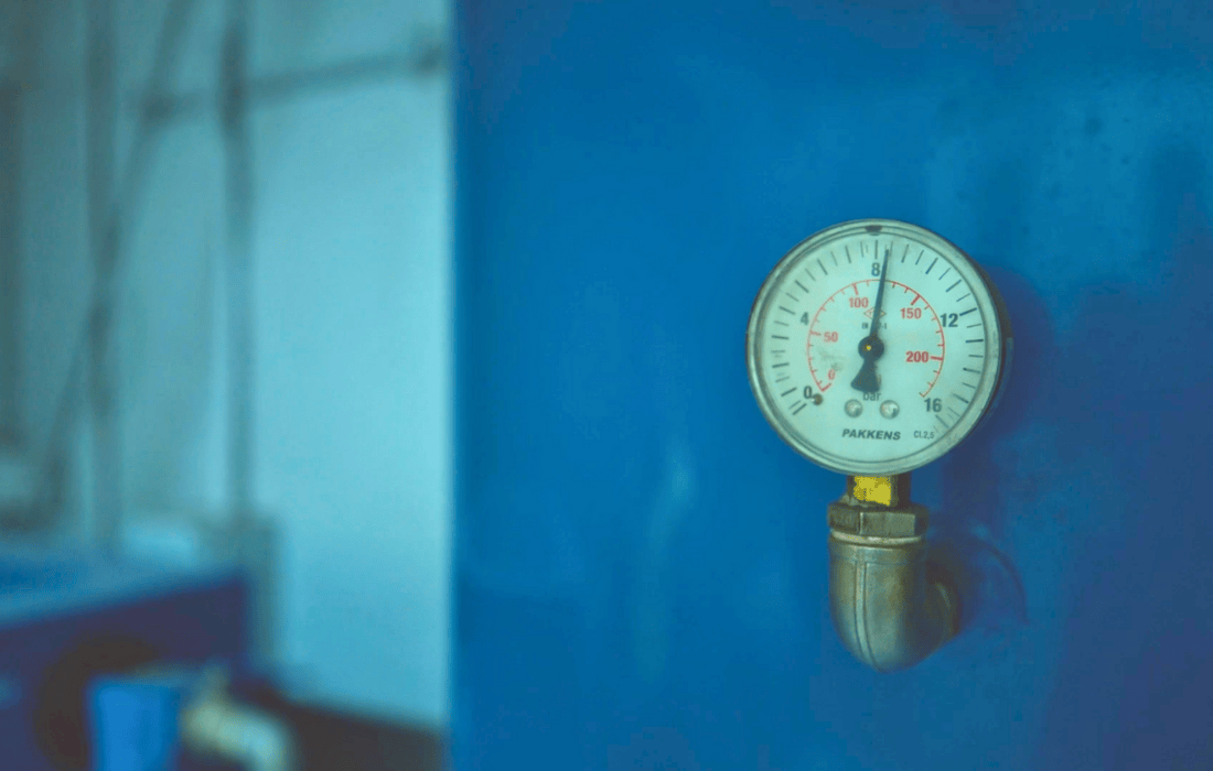 9 Signs It's Time to Replace Your Air Compressor