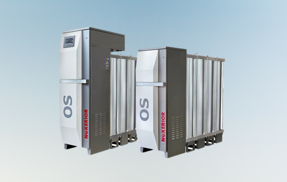 The Perfect Industrial Oxygen Generator System: Expert Tips & Guidance