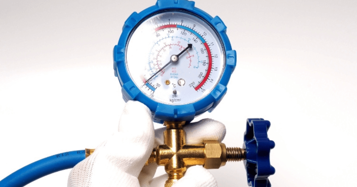 Why does air quality compliance matter?