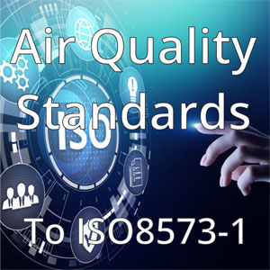 https://cdn2.hubspot.net/hubfs/6157760/Industrial_Air_Systems_November2019/Images/Air-Quality-Thumbnail.jpg