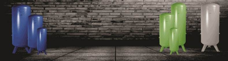 Air Compressors, air reticulation, air treatment | Industrial Air NZ