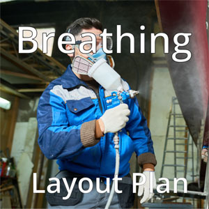 Air Compressors, air reticulation, air treatment | Industrial Air NZ