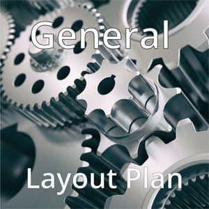 https://cdn2.hubspot.net/hubfs/6157760/Industrial_Air_Systems_November2019/Images/General-Layout-Plan-Thumbnail.jpg