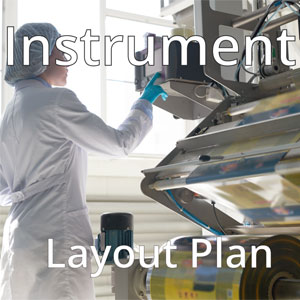 Air Compressors, air reticulation, air treatment | Industrial Air NZ