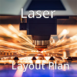 https://cdn2.hubspot.net/hubfs/6157760/Industrial_Air_Systems_November2019/Images/Laser-Layout-Plan-Thumbnail.jpg