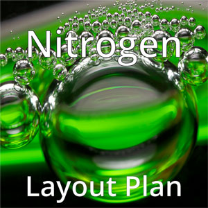 https://cdn2.hubspot.net/hubfs/6157760/Industrial_Air_Systems_November2019/Images/Nitrogen-Plan-Thumbnail.jpg