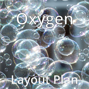 https://cdn2.hubspot.net/hubfs/6157760/Industrial_Air_Systems_November2019/Images/Oxygen-Plan-Thumbnail.jpg