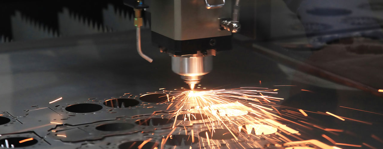 Engineering - Christchurch