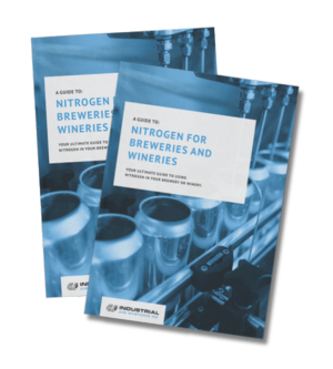 Download our nitrogen guide