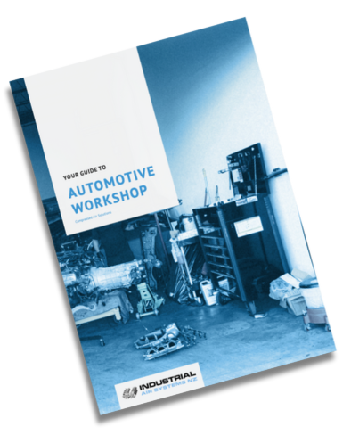 automtive guide