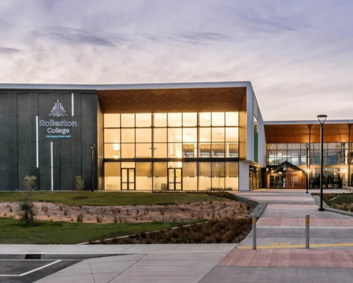 Compressed Air Solutions for Aquaheat New Zealand