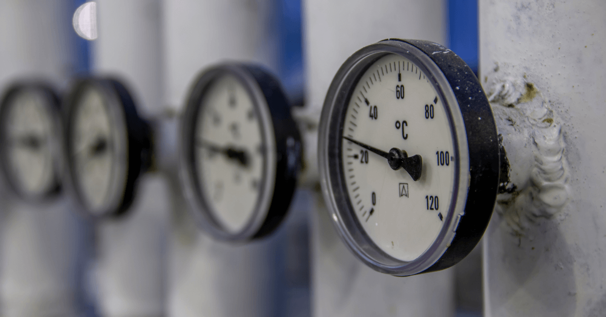 Should I use a fixed-speed or variable-speed air compressor?