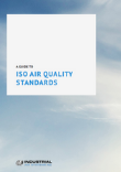 ISO air quality standards