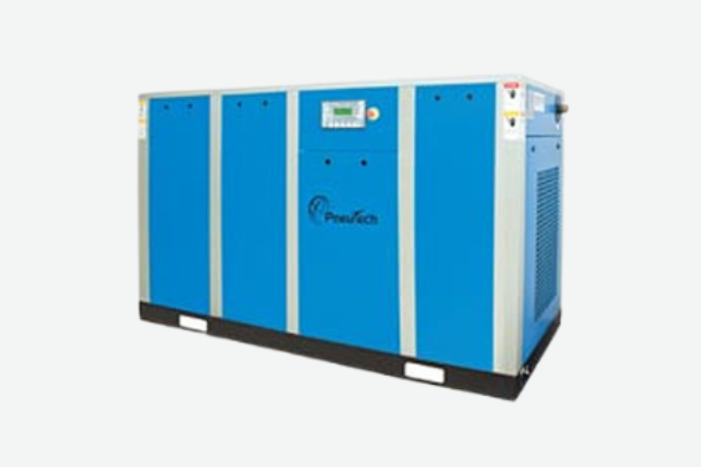 oil free air compressor - product listing