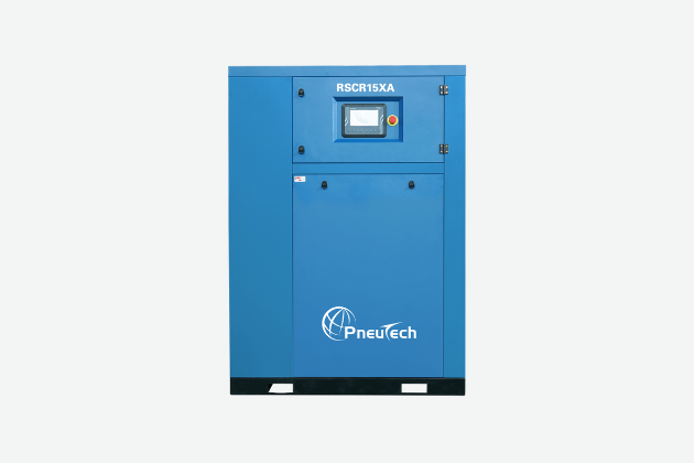 scroll air compressor - product listing